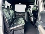 2020 Ford F-350 Crew Cab DRW 4x4 Pickup for sale #LED15099 - photo 29