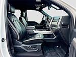 2020 Ford F-350 Crew Cab DRW 4x4 Pickup for sale #LED15099 - photo 30