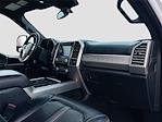 2020 Ford F-350 Crew Cab DRW 4x4 Pickup for sale #LED15099 - photo 31