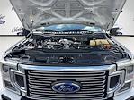 2020 Ford F-350 Crew Cab DRW 4x4 Pickup for sale #LED15099 - photo 32