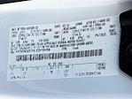 2020 Ford F-350 Crew Cab DRW 4x4 Pickup for sale #LED15099 - photo 34