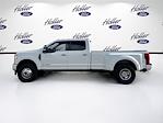 2020 Ford F-350 Crew Cab DRW 4x4 Pickup for sale #LED15099 - photo 6