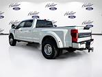 2020 Ford F-350 Crew Cab DRW 4x4 Pickup for sale #LED15099 - photo 7