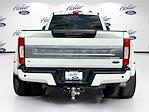 2020 Ford F-350 Crew Cab DRW 4x4 Pickup for sale #LED15099 - photo 8