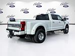 2020 Ford F-350 Crew Cab DRW 4x4 Pickup for sale #LED15099 - photo 2