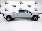 2020 Ford F-350 Crew Cab DRW 4x4 Pickup for sale #LED15099 - photo 9