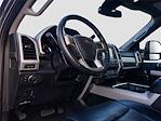 Used 2020 Ford F-250 Lariat Crew Cab for sale #LED45860 - photo 10