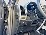 Used 2020 Ford F-250 Lariat Crew Cab for sale #LED45860 - photo 11