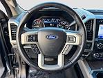Used 2020 Ford F-250 Lariat Crew Cab for sale #LED45860 - photo 12