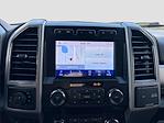 Used 2020 Ford F-250 Lariat Crew Cab for sale #LED45860 - photo 16