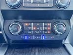 Used 2020 Ford F-250 Lariat Crew Cab for sale #LED45860 - photo 17