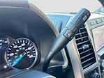 Used 2020 Ford F-250 Lariat Crew Cab for sale #LED45860 - photo 18