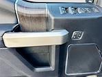 Used 2020 Ford F-250 Lariat Crew Cab for sale #LED45860 - photo 19