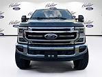 Used 2020 Ford F-250 Lariat Crew Cab for sale #LED45860 - photo 3