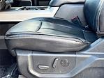 Used 2020 Ford F-250 Lariat Crew Cab for sale #LED45860 - photo 21