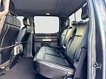 Used 2020 Ford F-250 Lariat Crew Cab for sale #LED45860 - photo 27