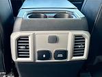 Used 2020 Ford F-250 Lariat Crew Cab for sale #LED45860 - photo 28