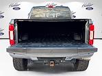 Used 2020 Ford F-250 Lariat Crew Cab for sale #LED45860 - photo 29
