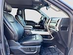 Used 2020 Ford F-250 Lariat Crew Cab for sale #LED45860 - photo 31