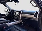 Used 2020 Ford F-250 Lariat Crew Cab for sale #LED45860 - photo 32