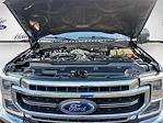 Used 2020 Ford F-250 Lariat Crew Cab for sale #LED45860 - photo 33
