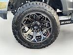 Used 2020 Ford F-250 Lariat Crew Cab for sale #LED45860 - photo 34