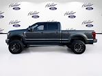 Used 2020 Ford F-250 Lariat Crew Cab for sale #LED45860 - photo 6
