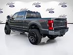 Used 2020 Ford F-250 Lariat Crew Cab for sale #LED45860 - photo 7