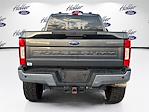 Used 2020 Ford F-250 Lariat Crew Cab for sale #LED45860 - photo 8