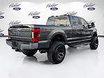 Used 2020 Ford F-250 Lariat Crew Cab for sale #LED45860 - photo 2