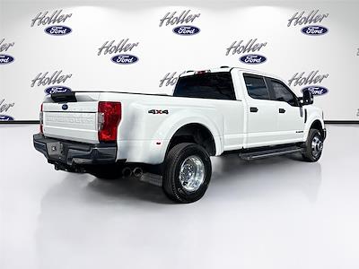 2020 Ford F-350 Crew Cab DRW 4x4 Pickup for sale #LED82853 - photo 2