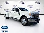 2020 Ford F-350 Crew Cab DRW 4x4 Pickup for sale #LED82853 - photo 1