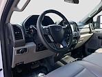 2020 Ford F-350 Crew Cab DRW 4x4 Pickup for sale #LED82853 - photo 10