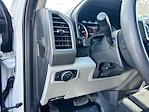 2020 Ford F-350 Crew Cab DRW 4x4 Pickup for sale #LED82853 - photo 11
