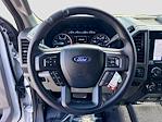 2020 Ford F-350 Crew Cab DRW 4x4 Pickup for sale #LED82853 - photo 12