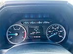 2020 Ford F-350 Crew Cab DRW 4x4 Pickup for sale #LED82853 - photo 13