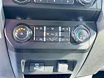 2020 Ford F-350 Crew Cab DRW 4x4 Pickup for sale #LED82853 - photo 15