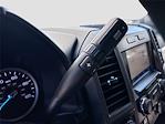 2020 Ford F-350 Crew Cab DRW 4x4 Pickup for sale #LED82853 - photo 16