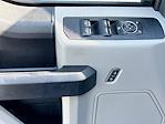 2020 Ford F-350 Crew Cab DRW 4x4 Pickup for sale #LED82853 - photo 17
