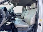 2020 Ford F-350 Crew Cab DRW 4x4 Pickup for sale #LED82853 - photo 19
