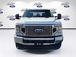 2020 Ford F-350 Crew Cab DRW 4x4 Pickup for sale #LED82853 - photo 3