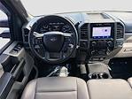 2020 Ford F-350 Crew Cab DRW 4x4 Pickup for sale #LED82853 - photo 20