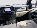 2020 Ford F-350 Crew Cab DRW 4x4 Pickup for sale #LED82853 - photo 21