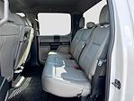 2020 Ford F-350 Crew Cab DRW 4x4 Pickup for sale #LED82853 - photo 22