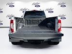 2020 Ford F-350 Crew Cab DRW 4x4 Pickup for sale #LED82853 - photo 23