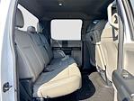 2020 Ford F-350 Crew Cab DRW 4x4 Pickup for sale #LED82853 - photo 24