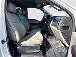 2020 Ford F-350 Crew Cab DRW 4x4 Pickup for sale #LED82853 - photo 25