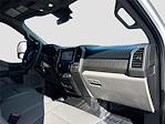 2020 Ford F-350 Crew Cab DRW 4x4 Pickup for sale #LED82853 - photo 26