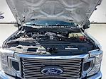 2020 Ford F-350 Crew Cab DRW 4x4 Pickup for sale #LED82853 - photo 27