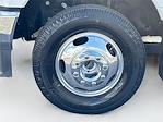 2020 Ford F-350 Crew Cab DRW 4x4 Pickup for sale #LED82853 - photo 28